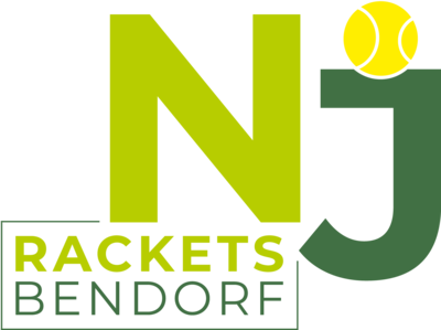 nj-rackets.de